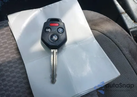 2015 Subaru Forester 2.5I from USA, damaged, VIN JF2SJAAC1FH586739